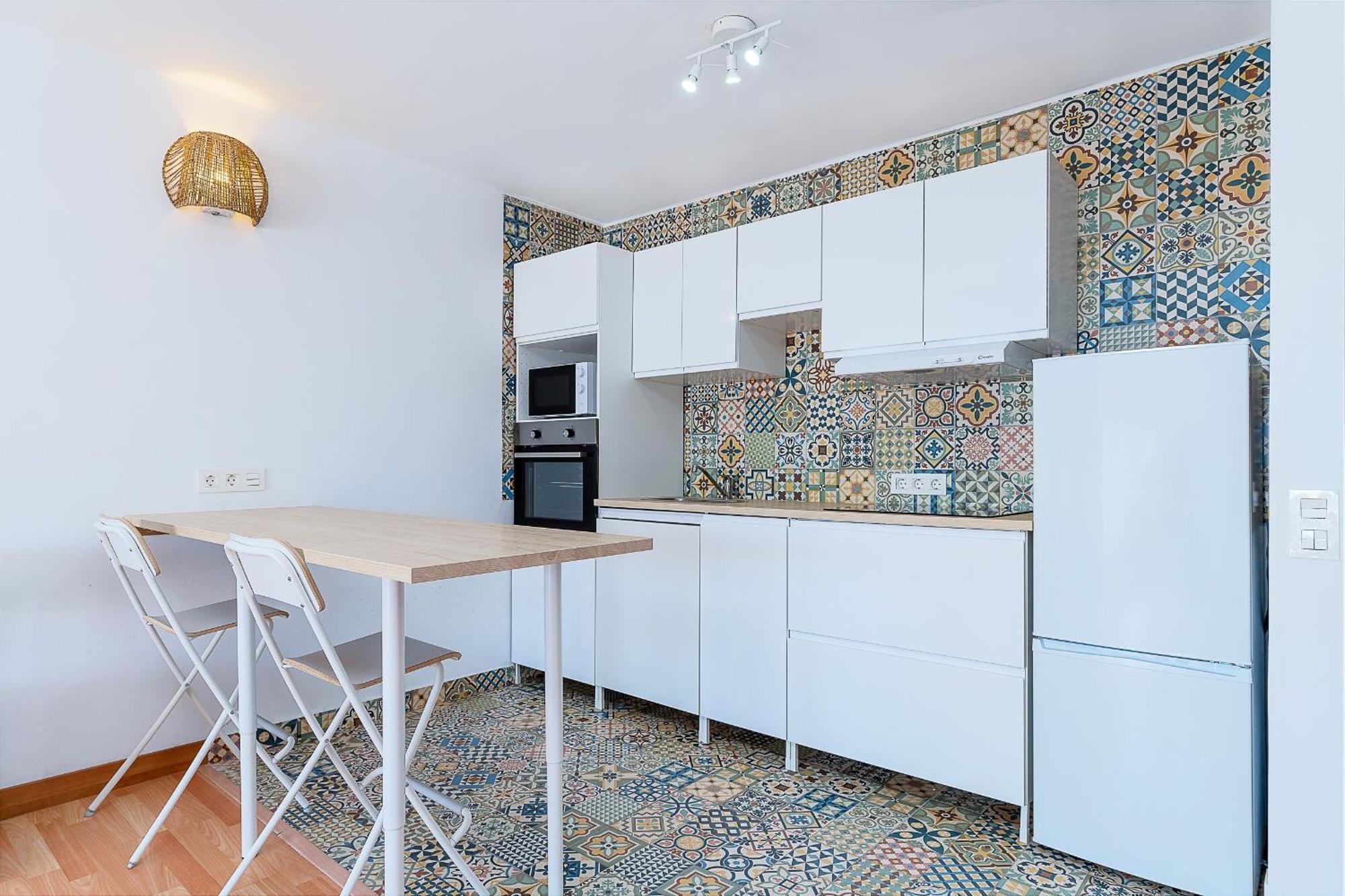 Fantástico apartamento en Las Coronas, gran terraza con vistas al mar y recién reformado completamente Costa Teguise Esterno foto